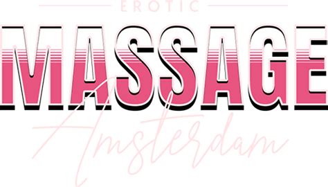 Erotische Massage Sexuelle Massage Leck